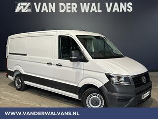 volkswagen-crafter-2.0-tdi-l3h2-l2h