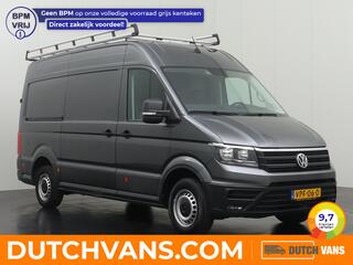 volkswagen-crafter-2.0tdi-140pk-dsg