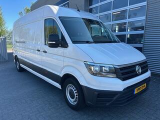 volkswagen-crafter-35-2.0-tdi-l4h3