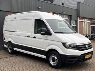 volkswagen-crafter-2.0-tdi-l3h3-l2h