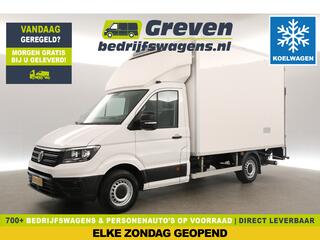 volkswagen-crafter-35-2.0-tdi-bakwa