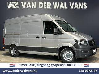 volkswagen-crafter-2.0-tdi-141pk-l3