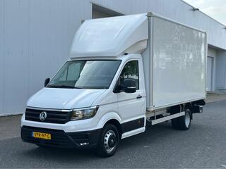 volkswagen-crafter-50-2.0-tdi-l4h3-