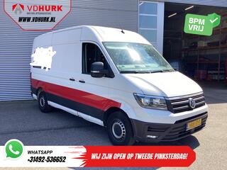 volkswagen-crafter-35-2.0-tdi-140-p
