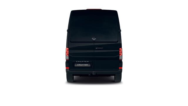 Volkswagen CRAFTER 30 2.0 TDI 140PK 6-Hand L3H3 Trendline