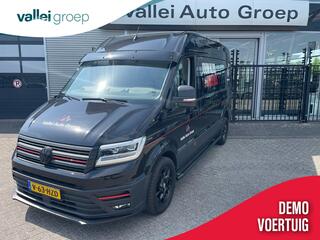 volkswagen-crafter-35-2.0-tdi-l3h3-