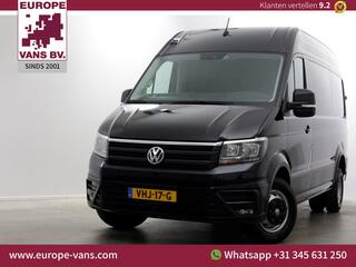volkswagen-crafter-50-2.0-tdi-177pk