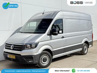 volkswagen-crafter-2.0-tdi-140-pk-a
