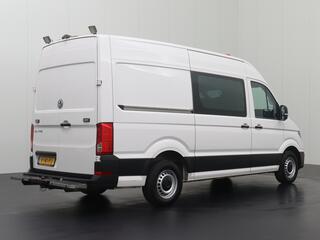 volkswagen-crafter-2.0tdi-140pk-l3h