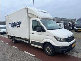 volkswagen-crafter-35-2.0-tdi-103kw