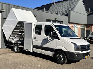 volkswagen-crafter-50-2.0-tdi-dc-16