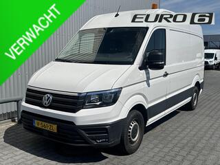 volkswagen-crafter-35-2.0-tdi-l3h3-