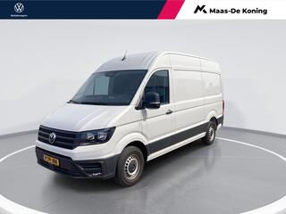 volkswagen-crafter-35-2.0tdi-140pk-