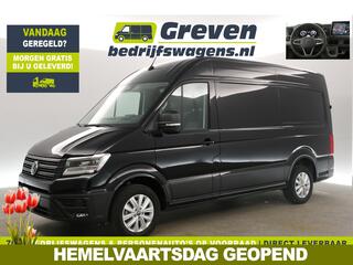 volkswagen-crafter-2.0-tdi-dsg-high