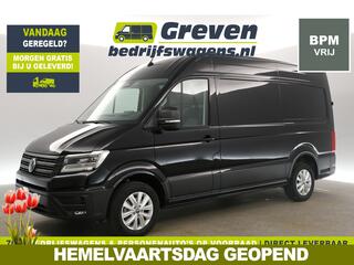 volkswagen-crafter-2.0-tdi-dsg-high