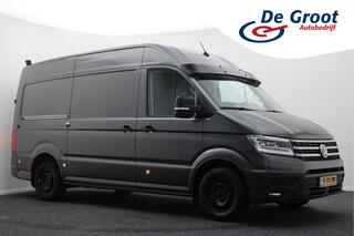 volkswagen-crafter-30-2.0-tdi-l3h3-
