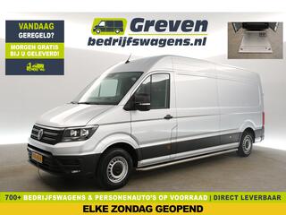 volkswagen-crafter-35-2.0-tdi-l4h3-