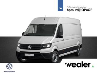 volkswagen-crafter-bedrijfswagens-h