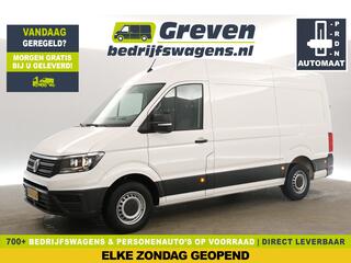 volkswagen-crafter-35-2.0-tdi-l3h3-
