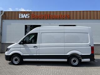 volkswagen-crafter-35-2.0-tdi-140pk