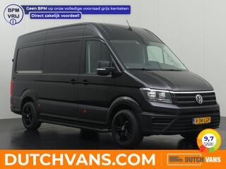 volkswagen-crafter-2.0tdi-140pk-l3h
