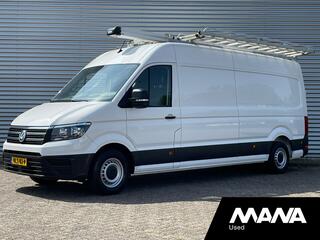 volkswagen-crafter-35-2.0tdi-141pk-