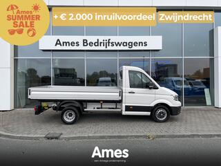 volkswagen-crafter-35-t.g.-(50)-2.0