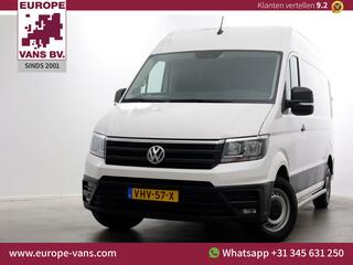 volkswagen-crafter-35-2.0-tdi-140pk