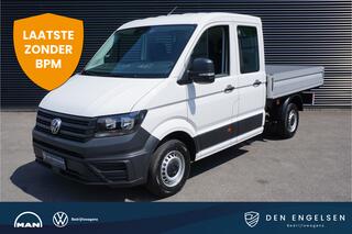 volkswagen-crafter-35--2.0-tdi--p