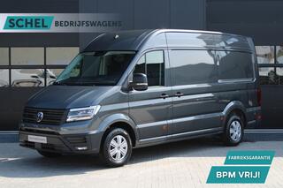 volkswagen-crafter-35-2.0-tdi-l3h3-