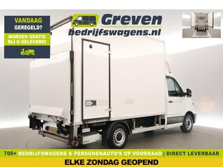 volkswagen-crafter-35-2.0-tdi-bakwa