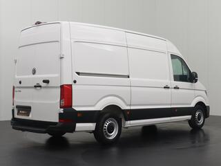 volkswagen-crafter-2.0tdi-l3h3--na