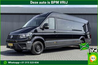 volkswagen-crafter-35-tdi-l5h3--au