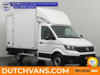 volkswagen-crafter-2.0tdi-140pk-bak