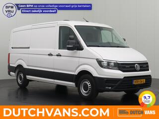 volkswagen-crafter-2.0tdi-177pk-dsg