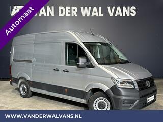 volkswagen-crafter-2.0-tdi-177pk-au