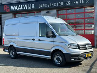 volkswagen-crafter-2.0-l-140-pk-vee