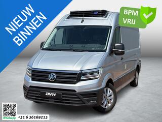 volkswagen-crafter-35-2.0-tdi-l3h3-