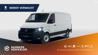 volkswagen-crafter-2.0-tdi-140-pk-l
