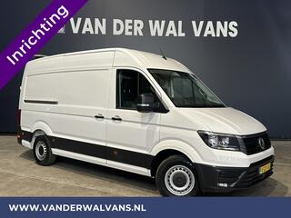 volkswagen-crafter-2.0-tdi-177pk-35
