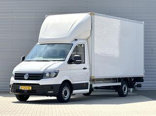volkswagen-crafter-35-2.0-tdi-bakwa
