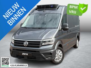 volkswagen-crafter-35-2.0-tdi-l3h3-