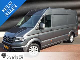 volkswagen-crafter-35-2.0-tdi-l3h2-