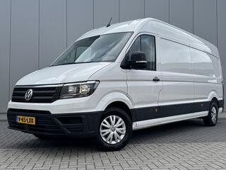 volkswagen-crafter-35-2.0-tdi-l4h3-