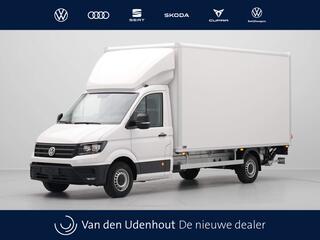 volkswagen-crafter-2.0-tdi-130kw-17