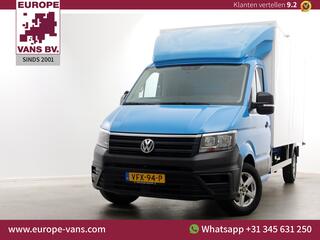 volkswagen-crafter-35-2.0-tdi-e6-ba