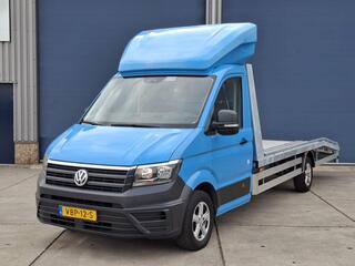 volkswagen-crafter-35-2.0-tdi-l4-tr