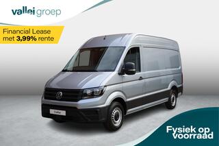 volkswagen-crafter-bedrijfswagens-t