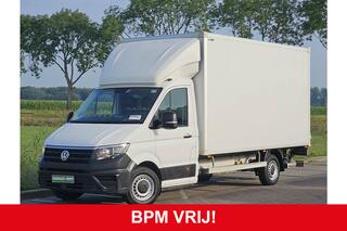 volkswagen-crafter-35-2.0-tdi-l4h3-
