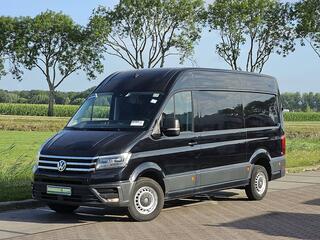 volkswagen-crafter-35-2.0-tdi-l3h3-